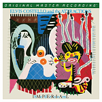 ELVIS COSTELLO / IMPERIAL BEDROOM [Numbered, Limited Edition][180g LP]